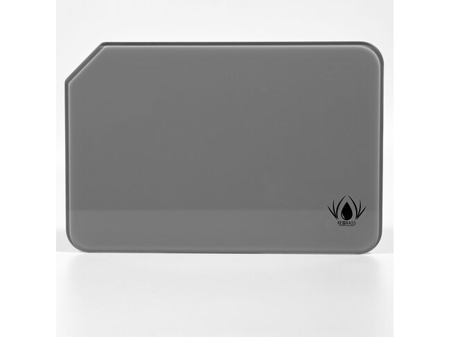 RedGrass Games RGG Glass Palette - Studio XL