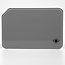 RedGrass Games RedGrass Games: Glass Palette - Studio XL