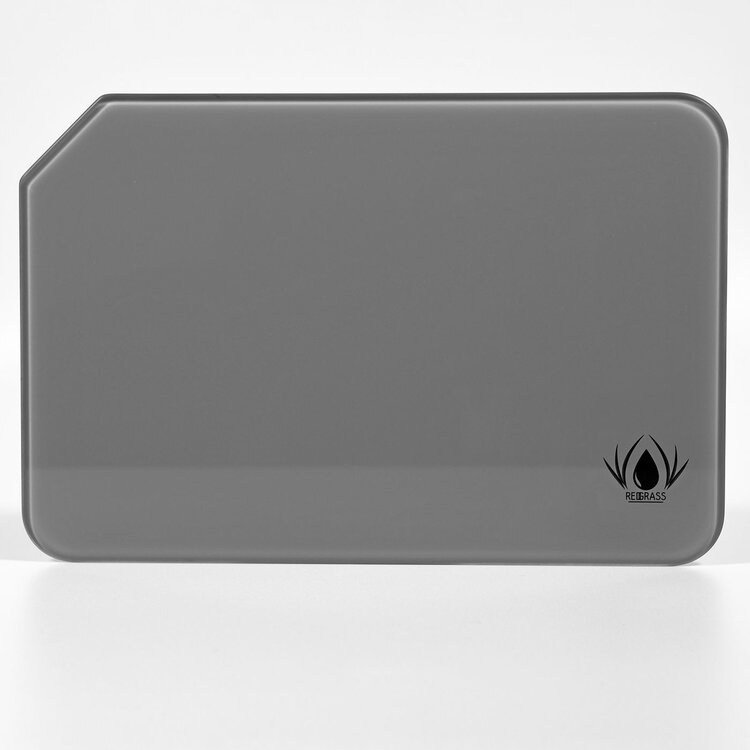 RedGrass Games RedGrass Games: Glass Palette - Studio XL