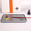 RedGrass Games RedGrass Games: Glass Palette - Studio XL