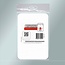 RedGrass Games Reusable Membranes for Painter V1 & Lite Everlasting Wet Palette (15)