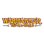 Warhammer The Old World