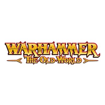 Warhammer The Old World