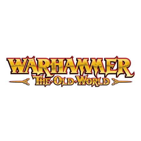 Warhammer The Old World