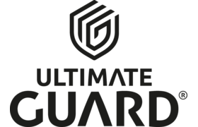 Ultimate Guard
