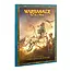 Games Workshop Arcane Journal: Tomb Kings of Khemri (en)