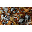 Gamers Grass GamersGrass: Tufts - Brown 2mm
