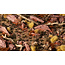 Gamers Grass GamersGrass: Tufts - Burned 2mm