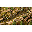 Gamers Grass GamersGrass: Tufts - Dark Moss 2mm