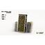 Gamers Grass GamersGrass: Tufts - Dry Green 2mm