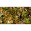 Gamers Grass GamersGrass: Tufts - Dry Green 2mm