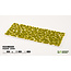 Gamers Grass GamersGrass: Tufts - Moss 2mm