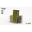 Gamers Grass GamersGrass: Tufts - Moss 2mm