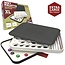The Army Painter The Army Painter: Wet Palette Wargamers Edition XL