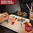 The Army Painter The Army Painter: Wet Palette Wargamers Edition XL