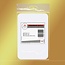 RedGrass Games Hydration Paper Sheets for Painter V2 (50)