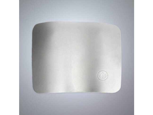 RedGrass Games Extra Foam for Painter V2