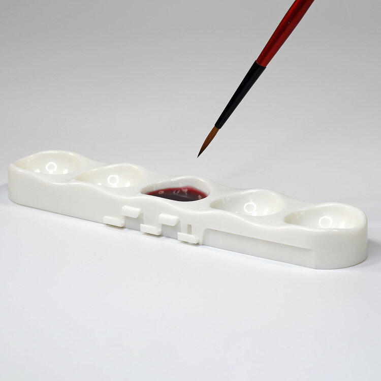 RedGrass Games RedGrass Games: Wavy V2