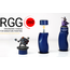 RedGrass Games RGG360 Miniature Painting Handle V2