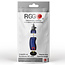 RedGrass Games RedGrass Games: 360 Miniature Painting Handle V2