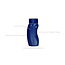 RedGrass Games RedGrass Games: 360 Miniature Painting Handle V2