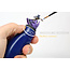 RedGrass Games RedGrass Games: 360 Miniature Painting Handle V2