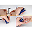 RedGrass Games RedGrass Games: 360 Miniature Painting Handle V2