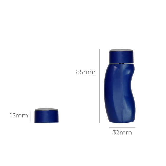 RedGrass Games RedGrass Games: 360 Miniature Painting Handle V2