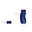 RedGrass Games RedGrass Games: 360 Miniature Painting Handle V2