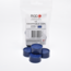 RedGrass Games Swappable Caps for RGG360 Painting Handle V2 (4)