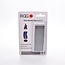 RedGrass Games Mounting Putty for RGG360 Painting Handle V2 - Neutral Grey