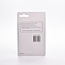 RedGrass Games RedGrass Games: Mounting Putty for RGG 360 Painting Handle V2 - Neutral Grey