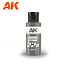AK Interactive Dual Exo 22B - Dark Stone 60ml