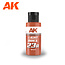 AK Interactive AK Interactive: Dual Exo 23A - Light Brick 60ml