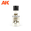 AK Interactive AK Interactive: Dual Exo 27A - Light Marble 60ml