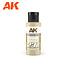 AK Interactive AK Interactive: Dual Exo 27B - Dark Marble 60ml
