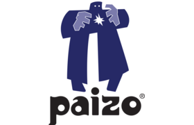paizo