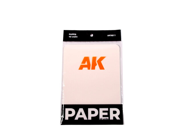 AK Interactive Paper (40)