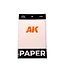 AK Interactive Paper (40)