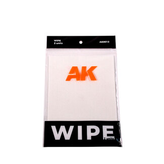 AK Interactive Wipe (2)