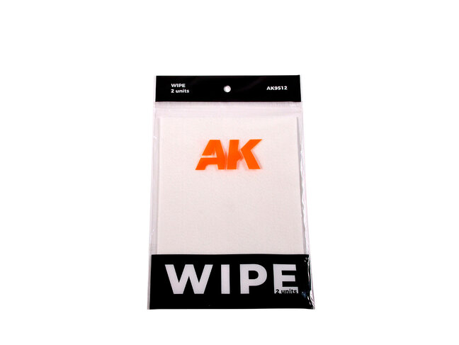 AK Interactive Wipe (2)