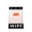 AK Interactive Wipe (2)