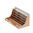 AK Interactive Modular Organizer 26mm (17ml)