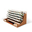 AK Interactive AK Interactive: Modular Organizer 26mm (17ml)