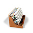 AK Interactive AK Interactive: Modular Organizer 26mm (17ml)