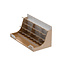 AK Interactive AK Interactive: Modular Organizer 36mm (35ml)