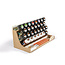 AK Interactive AK Interactive: Modular Organizer 36mm (35ml)