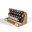 AK Interactive AK Interactive: Modular Organizer 36mm (35ml)
