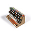 AK Interactive AK Interactive: Modular Organizer 36mm (35ml)