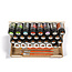 AK Interactive AK Interactive: Modular Organizer 36mm (35ml)